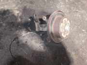 Nabe hinten rechts SSANGYONG KORANDO 2.2 Xdi 4WD