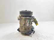 Kondensatpumpe Klimaanalge PEUGEOT 307 SW (3H) 2.0 HDi 135 9656574080