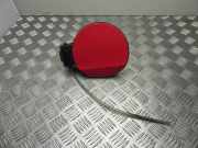 Tankklappe Skoda Rapid (NH) 5JJ809999A