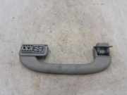 Dachgriff hinten rechts BMW 5 (E39) 523 i 7033659