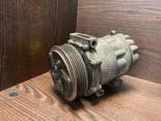Kondensatpumpe Klimaanalge FIAT SCUDO Flatbed (220_) 1.9 D 9672867380