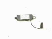 Antenne MERCEDES-BENZ B (W245) B 180 CDI (245.207) A1698200489 1698200489