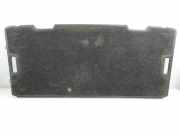Kofferraum Ablage SUZUKI IGNIS (FH) 1.3 (HV51, HX51, RG413)