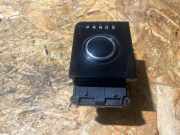 Drehknopf drehen LAND ROVER RANGE ROVER VELAR (L560) 2.0 D 4x4 J8A27E453CB