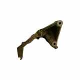 Lagerung für Motor Kia Sorento I (JC)