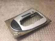 Schalthebel Kunststoffabdeckung MERCEDES-BENZ E T-Model (S211) E 320 T CDI (211.222) a2116802436 2116802436