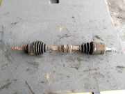 Antriebswelle vorne links NISSAN PRIMERA Estate (WP12) 1.8