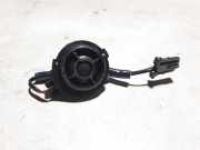 Türlautsprecher vorne rechts VW TOURAN (1T3) 1.6 TDI 1T0035411AA