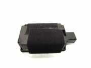 Andere Steuergeräte VOLVO C30 1.6 D S180036003/D 30667793