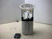 Kraftstofftankpumpe BMW X1 (E84) sDrive 18 i 7197048