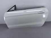 Vordere linke Tür MERCEDES-BENZ E Cabrio (A207) E 220 CDI / BlueTEC / d (207.402, 207.401)