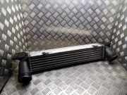 Ladeluftkühler BMW 1 (E87) 118 d 752491608 7524916
