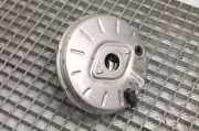 Bremskraftverstärker Mercedes-Benz B-Klasse Sports Tourer (W246, W242) A2464301330
