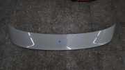 Spoiler hinten Audi A1 Sportback (8XA) 8X4827933D