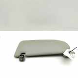 Rechte Sonnenblende VOLVO XC60 II (246) B4 Mild-Hybrid AWD 39842505