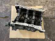 Motorblock MERCEDES-BENZ M (W164) ML 300 CDI 4-matic (164.121) V65010060