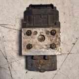 ABS Hydraulikblock NISSAN PRIMERA Hatchback (P11) 1.8 16V 476609F615