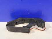 Gaspedal MERCEDES-BENZ C (W203) C 240 (203.061) A2033010001