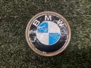 Radkappen BMW 3 (E90) 330 xd 6768640