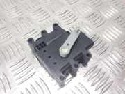 Regelventile für Innenraumheizung MAZDA CX-7 (ER) 2.2 MZR-CD AWD 0804B