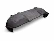 Timing Belt Protection Cover VW TRANSPORTER IV Minibus / passenger (70XB, 70XC, 7DB, 7DW, 7DK) 2.5 TDI 074130133C