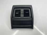 Rear Air Vent Grill BMW 4 Coupe (F32, F82) 430 d 9218908