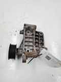 Lagerung für Generator Audi A6 Allroad (4F) 059903143S