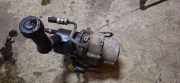 Servolenkungspumpe PEUGEOT 307 CC (3B) 2.0 16V A5097811a