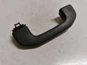 Dachgriff vorne links MERCEDES-BENZ GLA (X156) GLA 220 CDI (156.903) A0998150039
