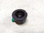 Türlautsprecher vorne links OPEL VECTRA C 2.2 DTI 16V