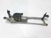 Scheibenwischermechanismus vorne VW GOLF VII (5G1, BQ1, BE1, BE2) 1.6 TDI 5G1955119A