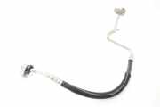 Klimaleitung FORD ECOSPORT 1.0 EcoBoost JX61-19N601-AA