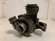Turbolader Volvo S60 I (384) 8653146