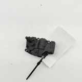 Regelventile für Innenraumheizung AUDI Q7 (4M) 50 TDI Mild Hybrid Quattro EGP0065 PX064001