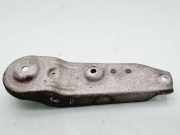 Andere Aufhängungsteile BMW 5 (F10) 520 d 33326776150