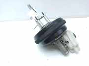 Unterdruck-Bremskraftverstärker NISSAN NP300 NAVARA Pick-up (D23) 2.3 dCi 4x4 (D231) 0204J00638 460075XF1A