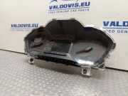 Tachometer Peugeot Partner II Kasten () 769318770U