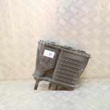 Rußfilter VOLVO XC40 (536) B4 Mild-Hybrid 32203312