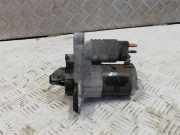 Anlasser Renault Kadjar (HA, HL) 233000557R