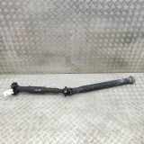 Kardanwelle BMW X7 (G07) xDrive 40 d Mild-Hybrid 8854387