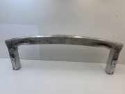 Aufprallträger hinten Porsche Macan 1 (95B) 8R0807313D