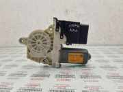 Motor Fensterheber links hinten VW Golf IV (1J) 1J4959811C