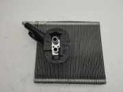 A/C Matrix Heater SEAT CUPRA LEON (KL1) 1.5 TSI