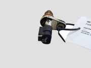 Nockenwellensensor OPEL ZAFIRA TOURER C (P12) 1.4 55566932