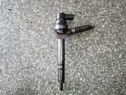 Einspritzdüse OPEL ASTRA J Sports Tourer 1.3 CDTI 0445110118