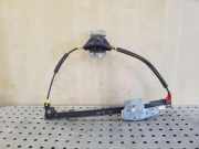 Türfensterheber hinten rechts