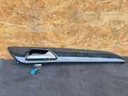 Türverkleidungen Dekorationen MERCEDES-BENZ GLE (W166) 500 4-matic (166.073) A1667301622