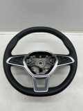 Lenkrad RENAULT CLIO V (B7_) 1.3 TCe 130 (B7MF) 484004754R