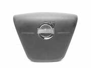 Lenkrad Airbag VOLVO V40 Cross Country (526) D2 P31291369