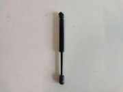 Heckklappe Gasdruckfeder links BMW 5 Touring (E61) 525 d 51477148826